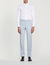 Suit trousers