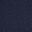 Midnight Blue