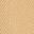 Sand.