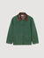 Workwear jacket