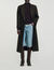 Turtleneck jumper - Women | Sandro