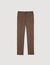 Linen trousers
