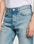 Regular jeans - Men | Sandro