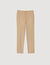 Jersey trousers