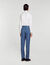 Suit trousers