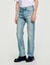 Regular jeans - Men | Sandro