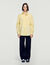 Oversized cotton shirt - Mixte | Sandro