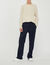 Wool jumper