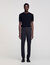 Jersey trousers