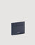 Reconstituted leather cardholder