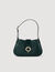 Janet bag in certified leather