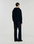 Logo hoodie - Men | Sandro