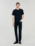 Slim-fit jeans