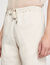 Cotton shorts