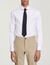 Suit trousers