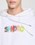 Wild Animals hoodie