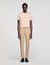 Jersey trousers