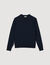 Wool jumper