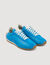 Low-top trainers