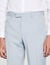 Suit trousers