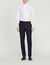 Classic cotton shirt