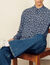 Printed shirt