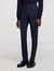 Jersey trousers
