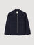 Wool jacket