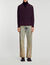Square Cross shirt