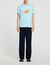 Wild Animals T-shirt - Men | Sandro