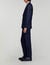 Wool suit jacket