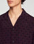 Square Cross shirt