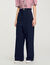 Suit trousers