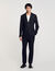 Suit jacket