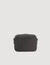 Small reconstituted leather bag