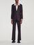 Suit jacket