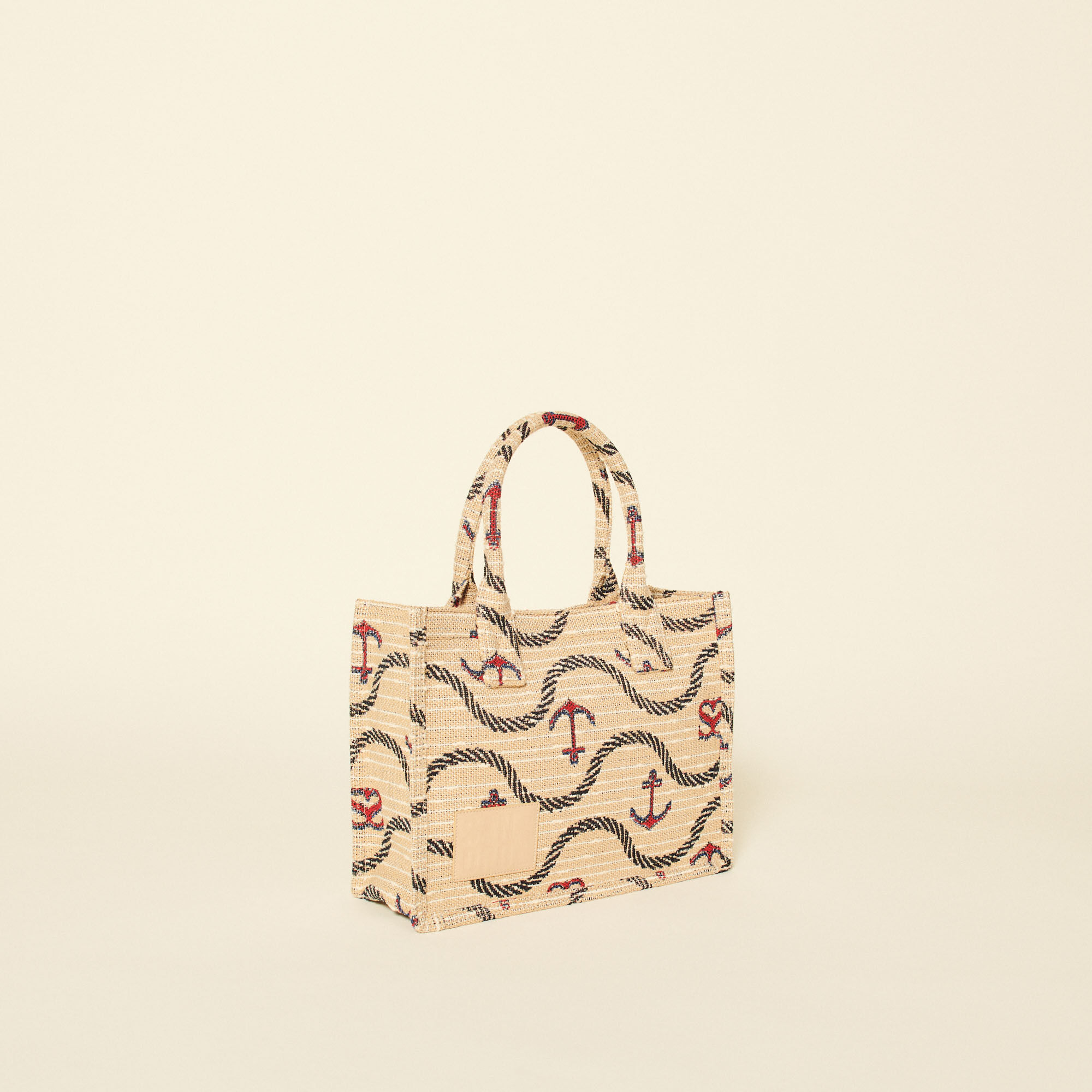 Bags for Outlet Discover Sandro Paris Bags
