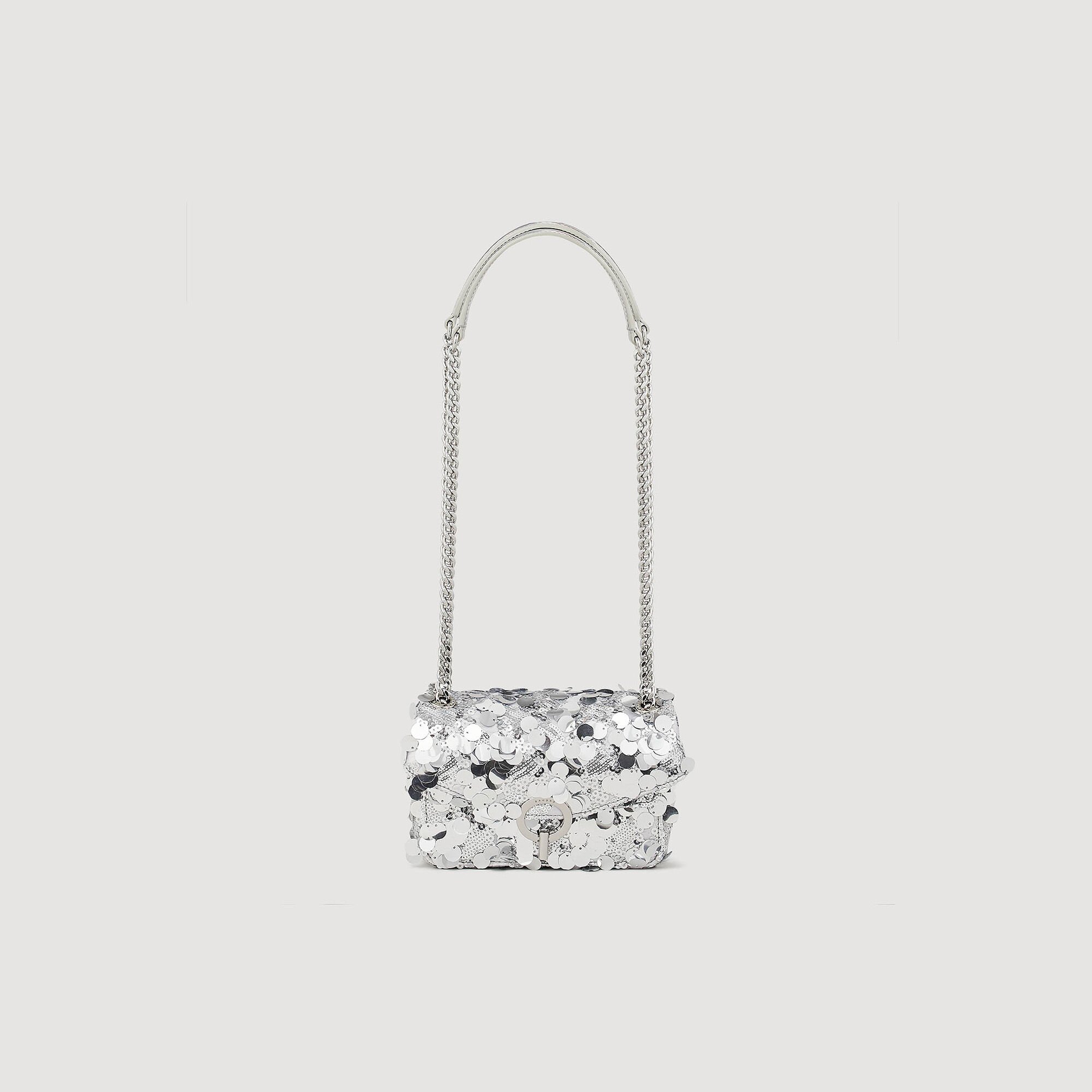 Women s bags New Collection Sandro