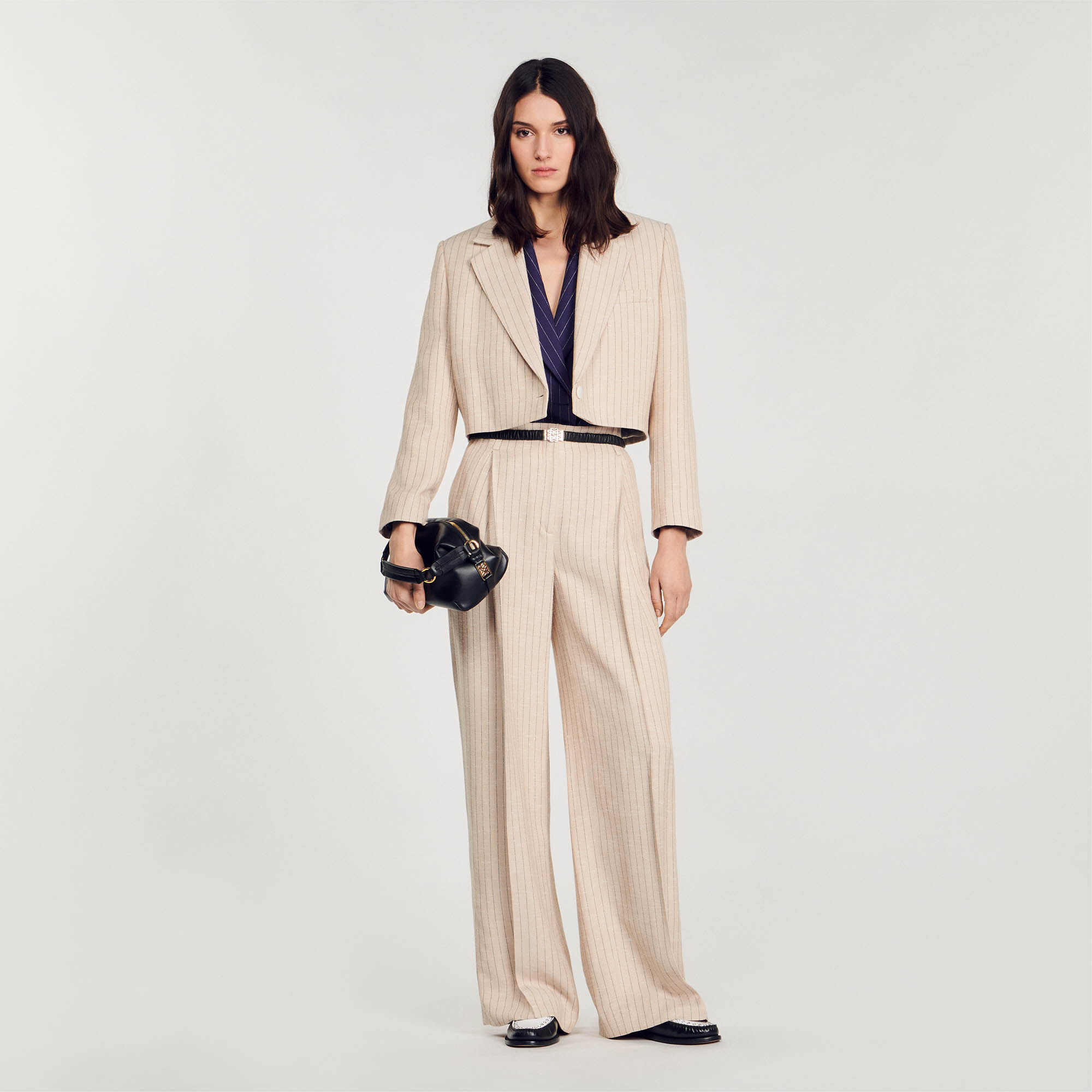 Women s separates New Collection Sandro