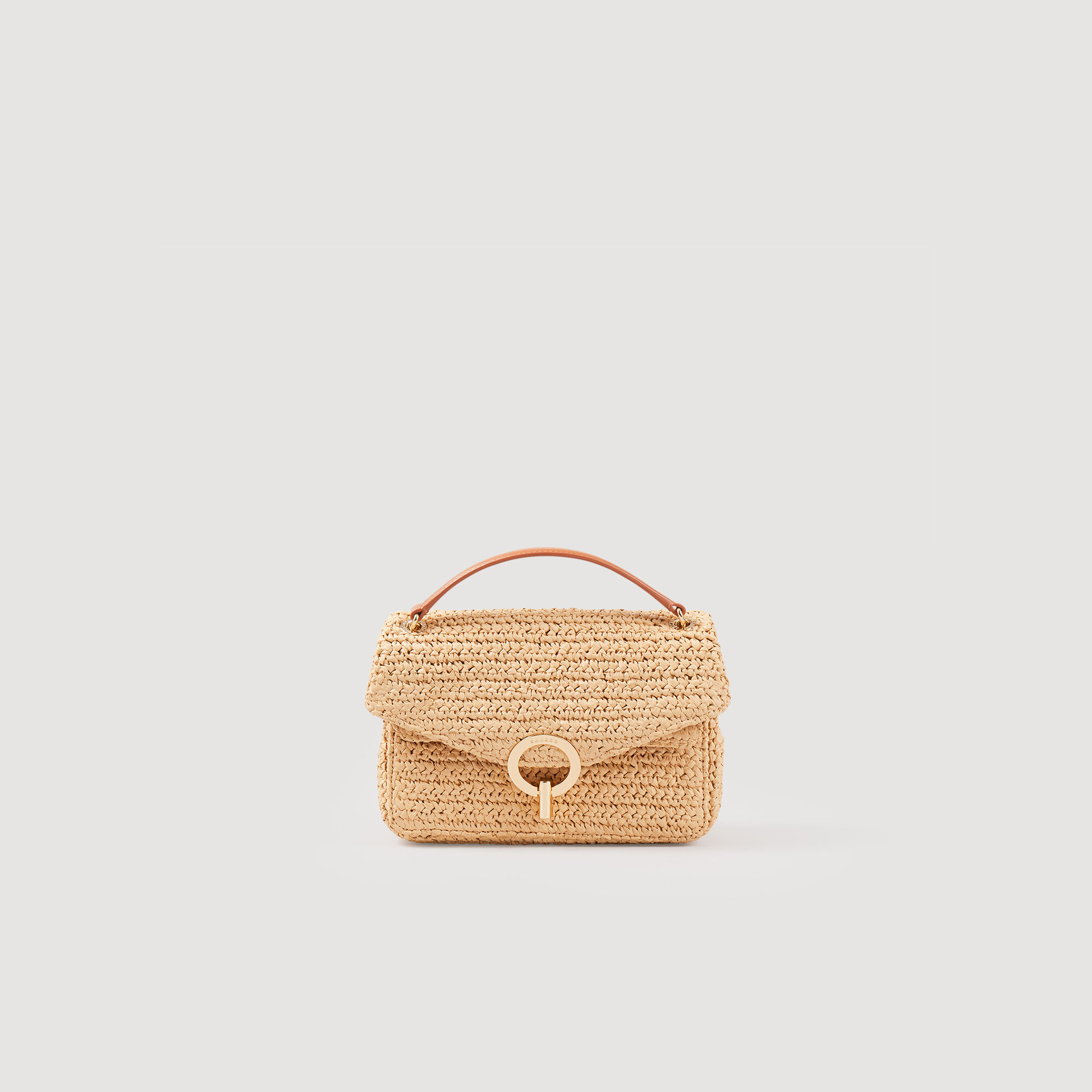 Petit hotsell sac sandro