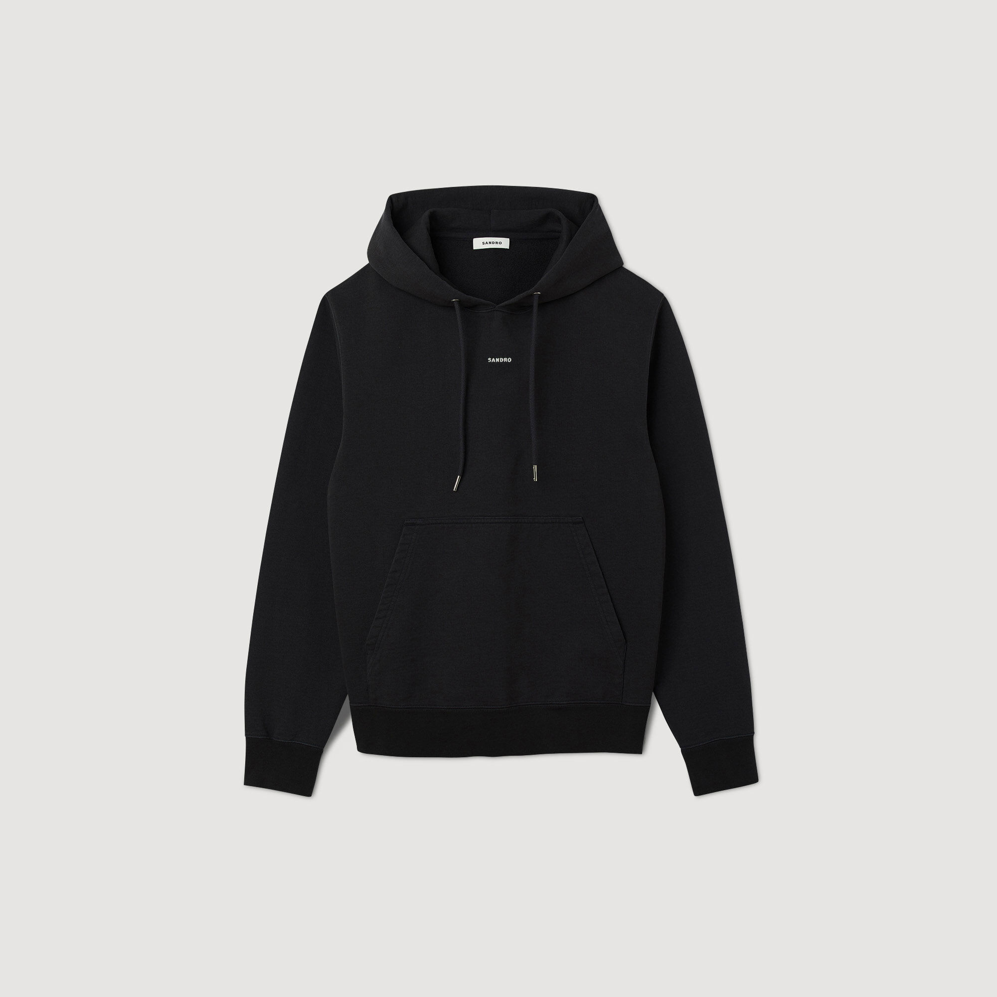 Women s sweatshirts New Collection Sandro