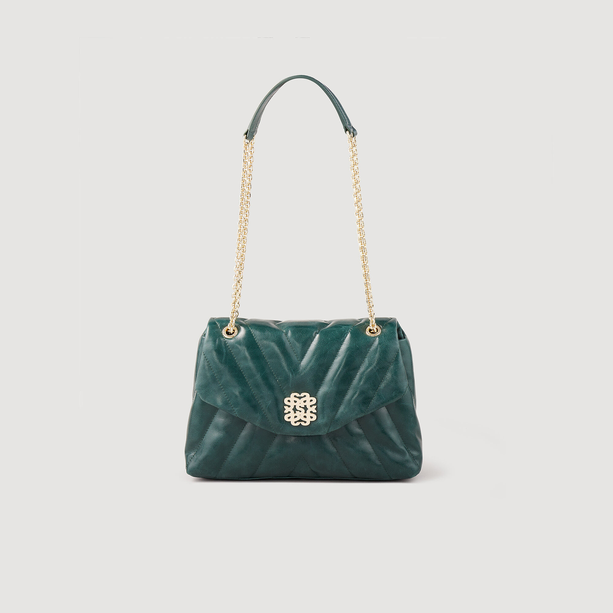 Mila sac deals