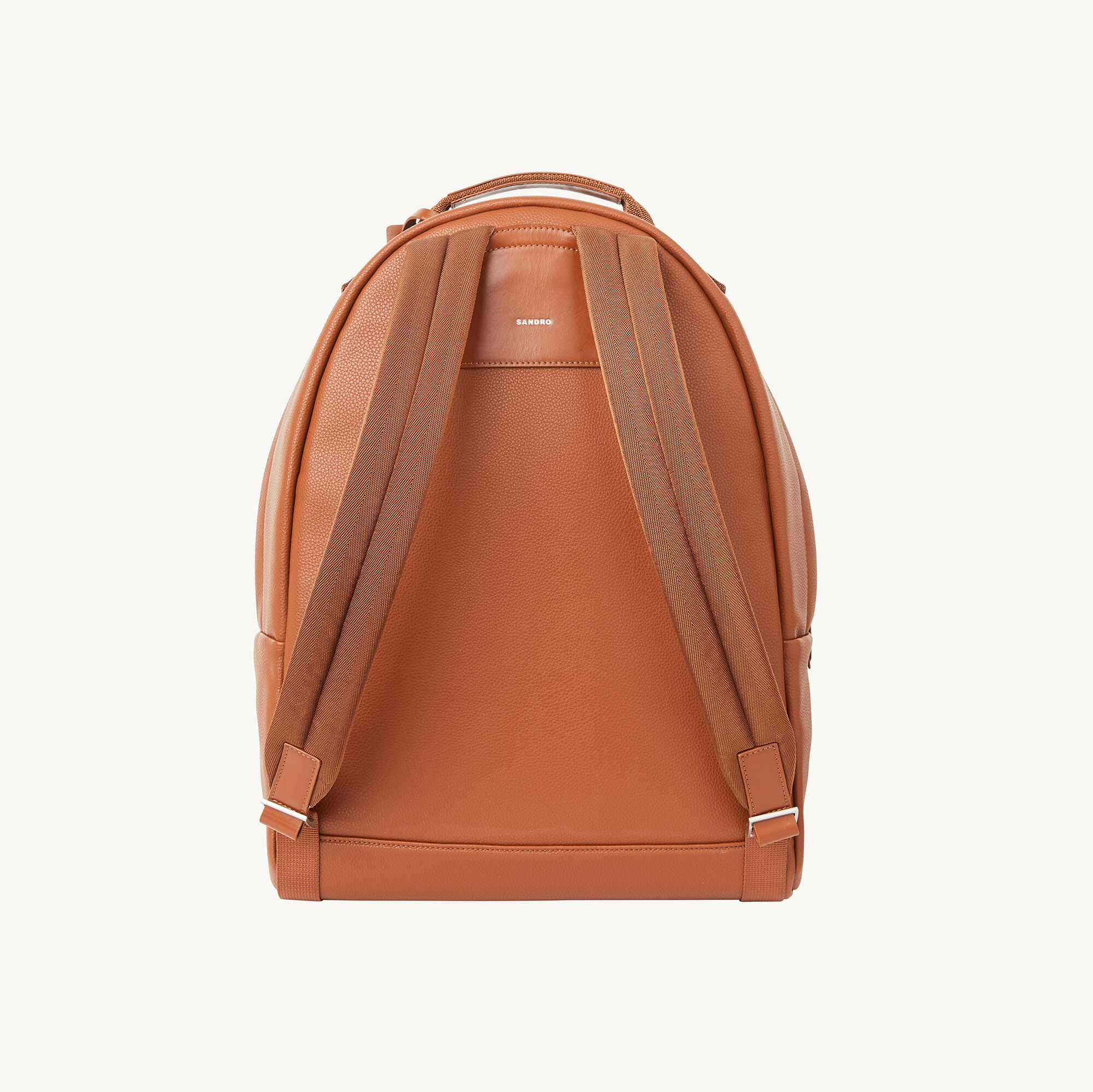 Sac a store dos sandro