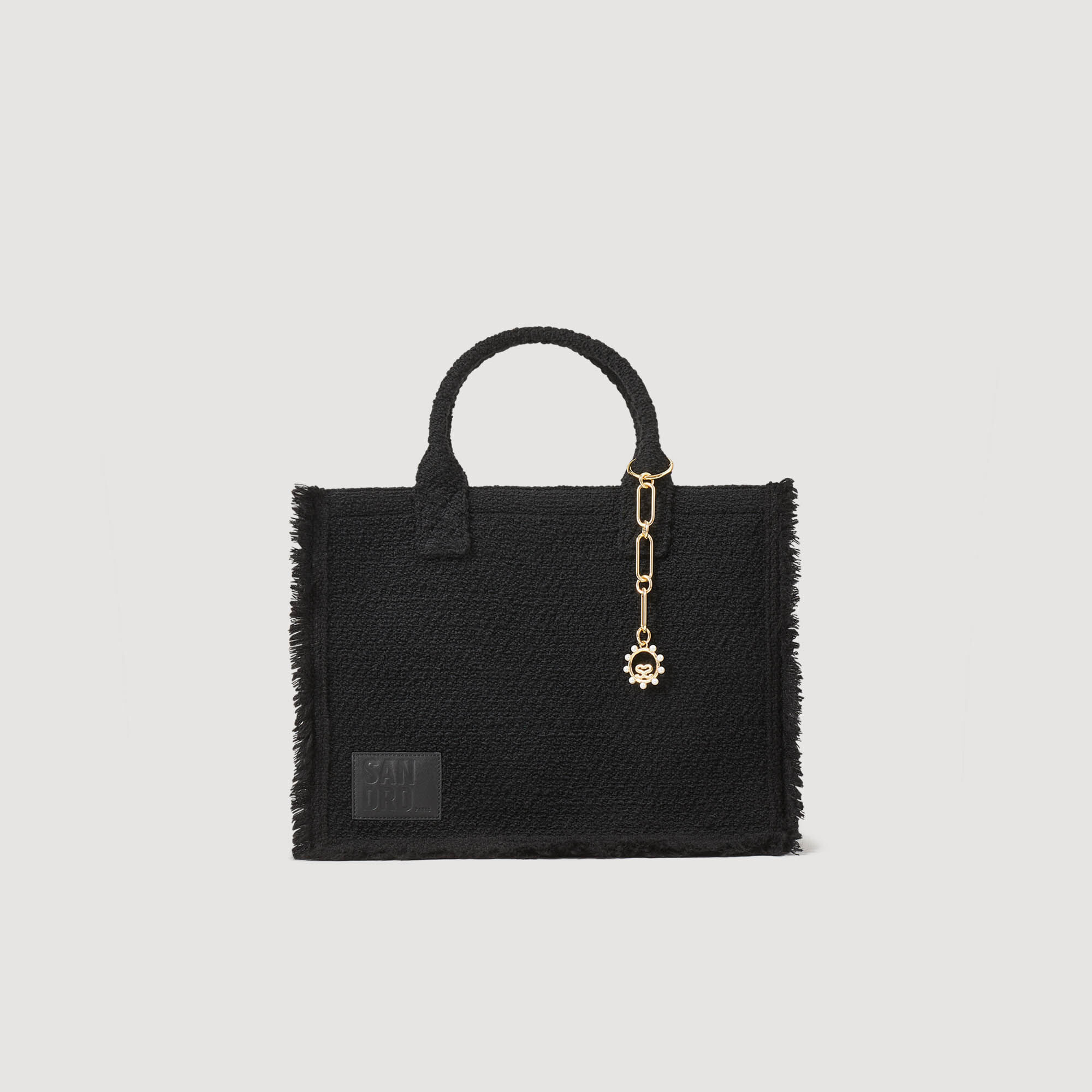 Sandro paris on sale tas