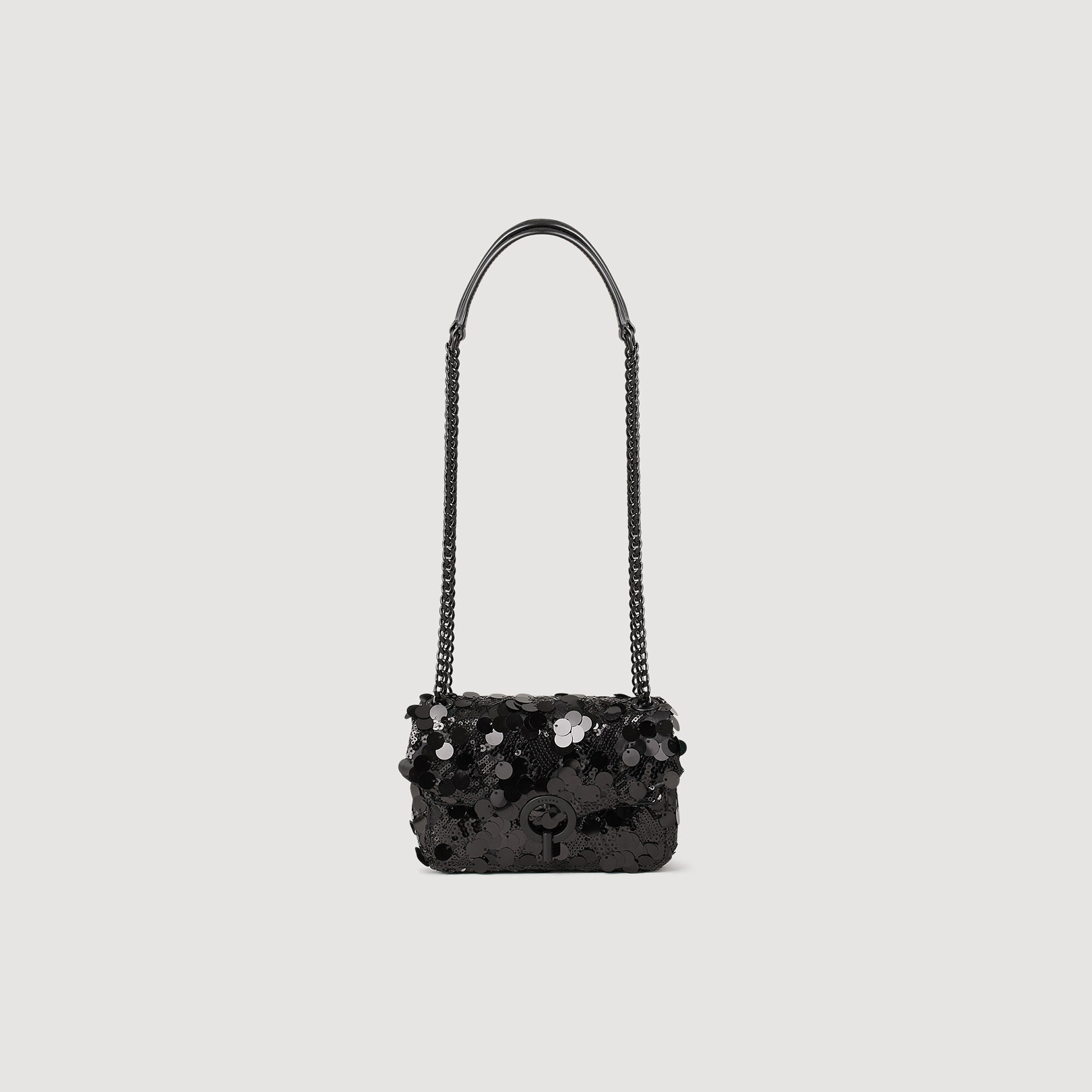 Sandro tas store