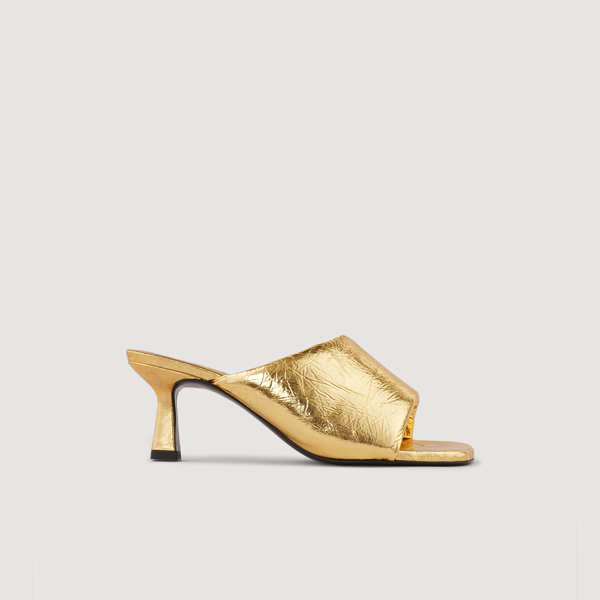 Collection femme sandro online
