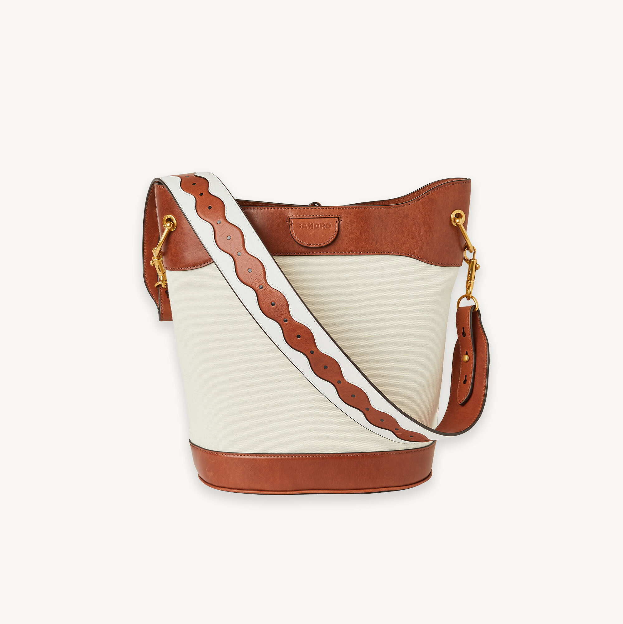 Sac hotsell seau sandro