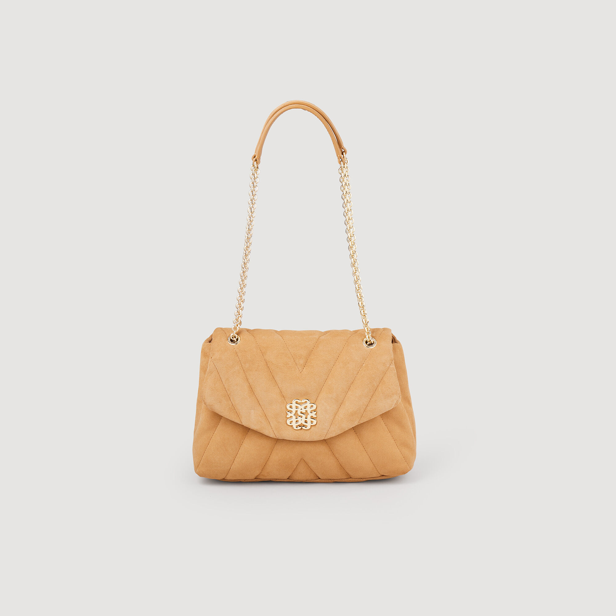Sandro paris online tas