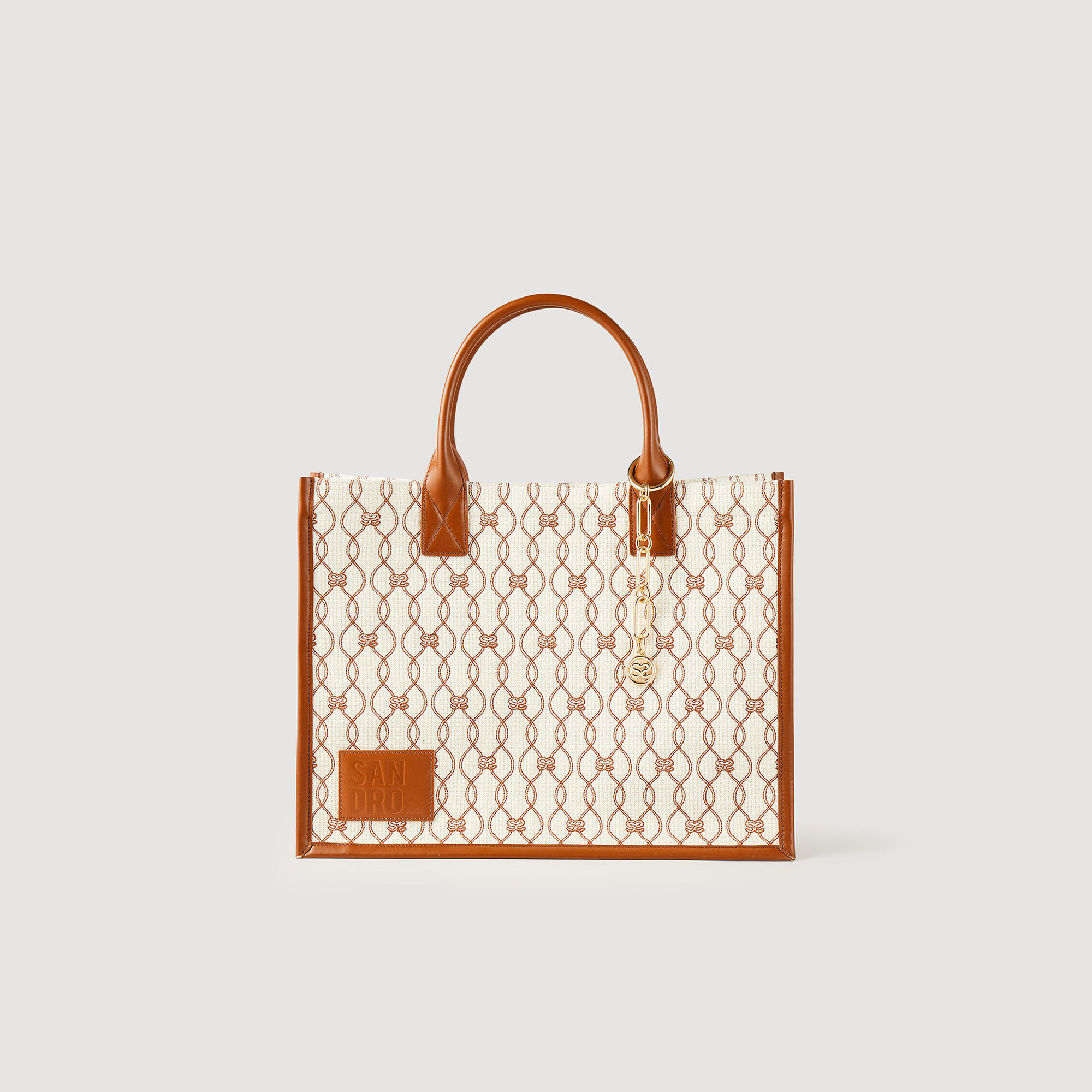 Sac deals sandro outlet