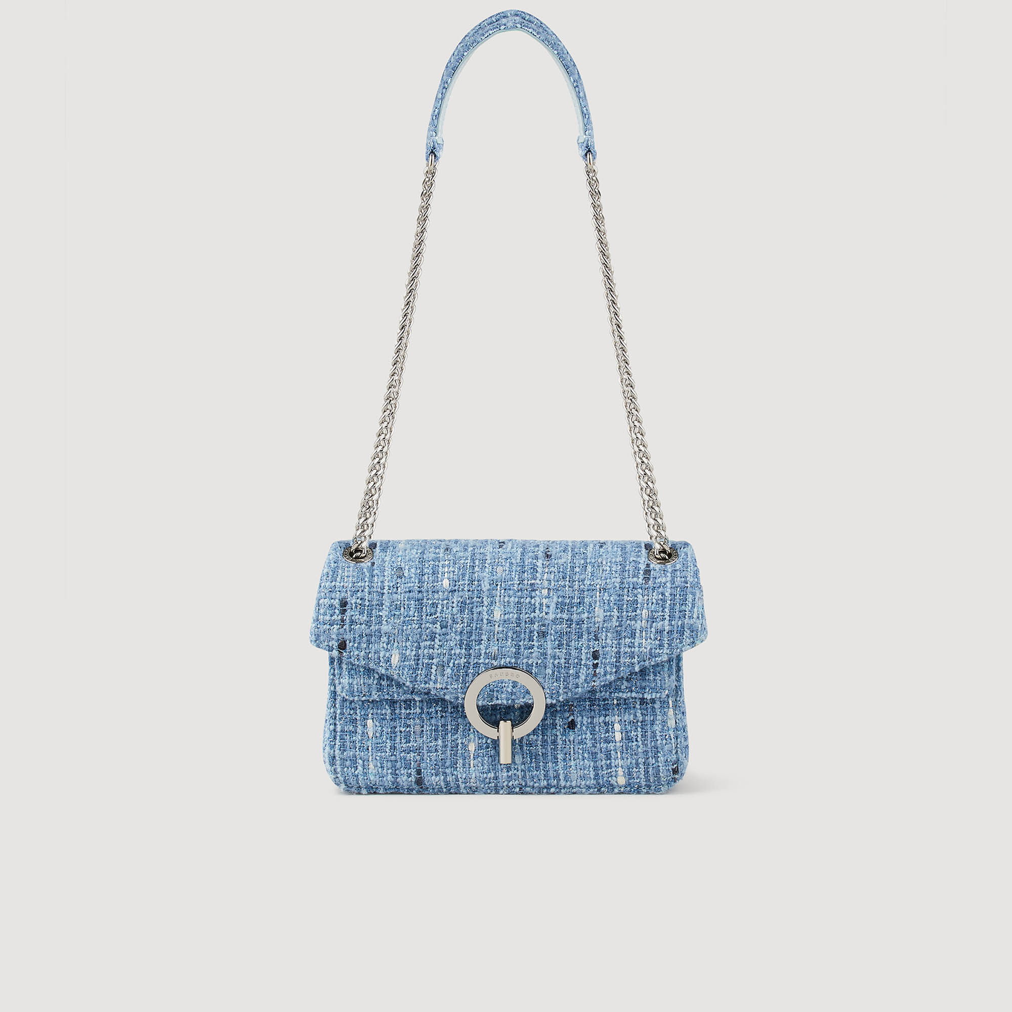 Sandro paris online tas